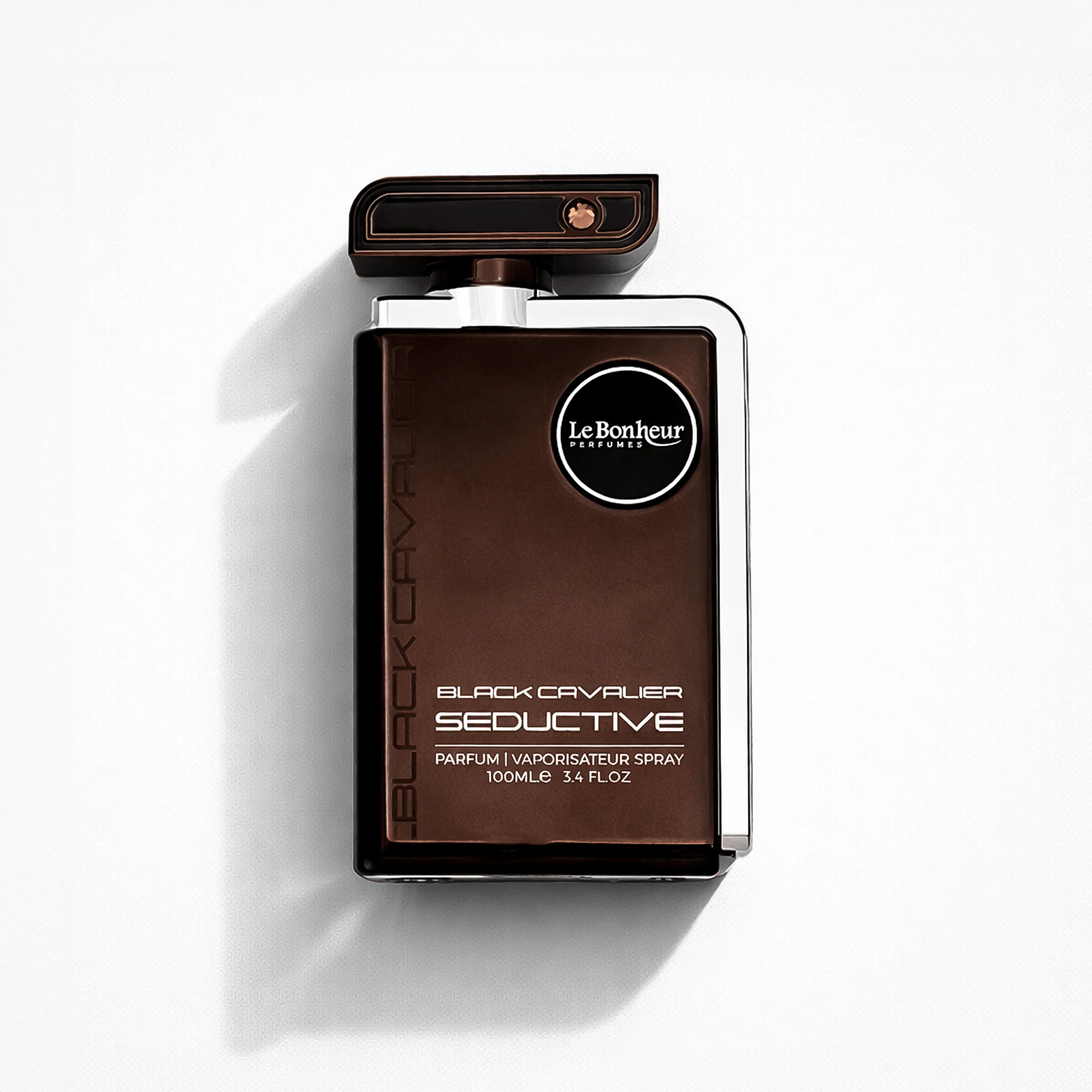 New Arrivals - Men's Cologne