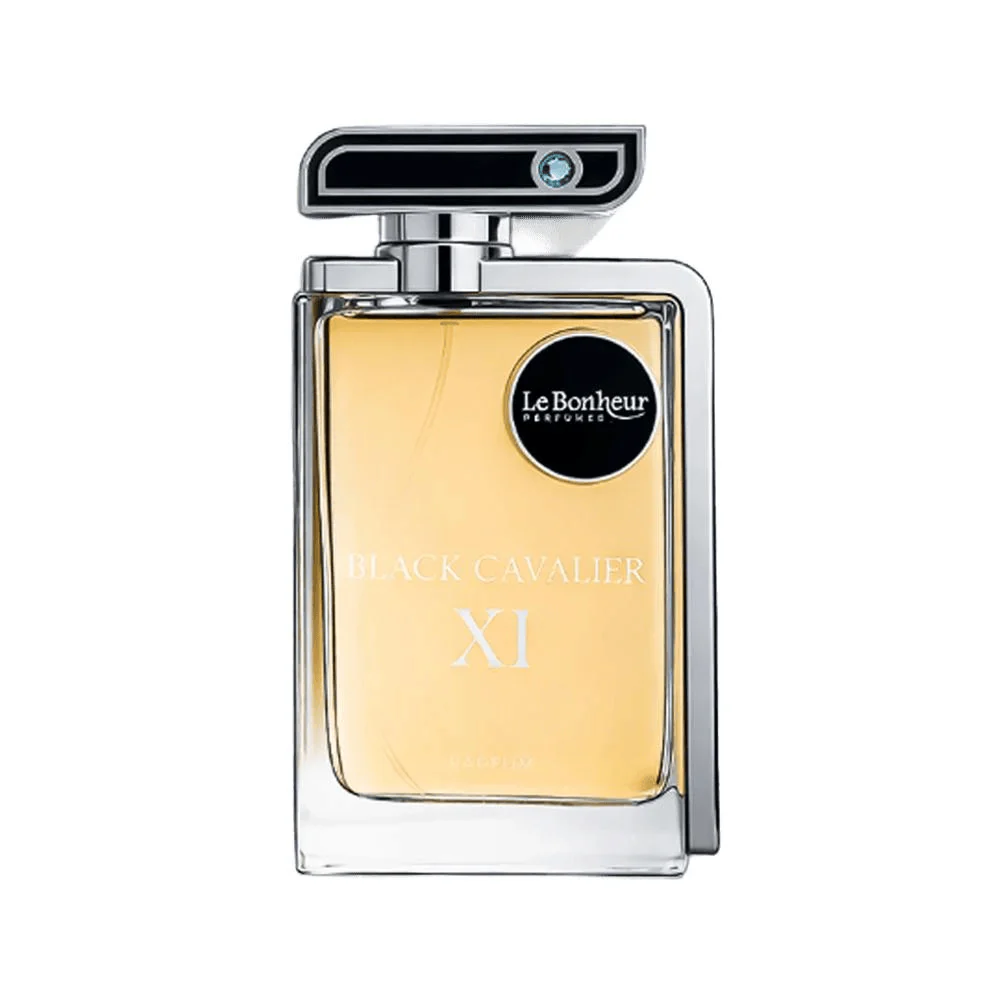 Best Colognes For Men